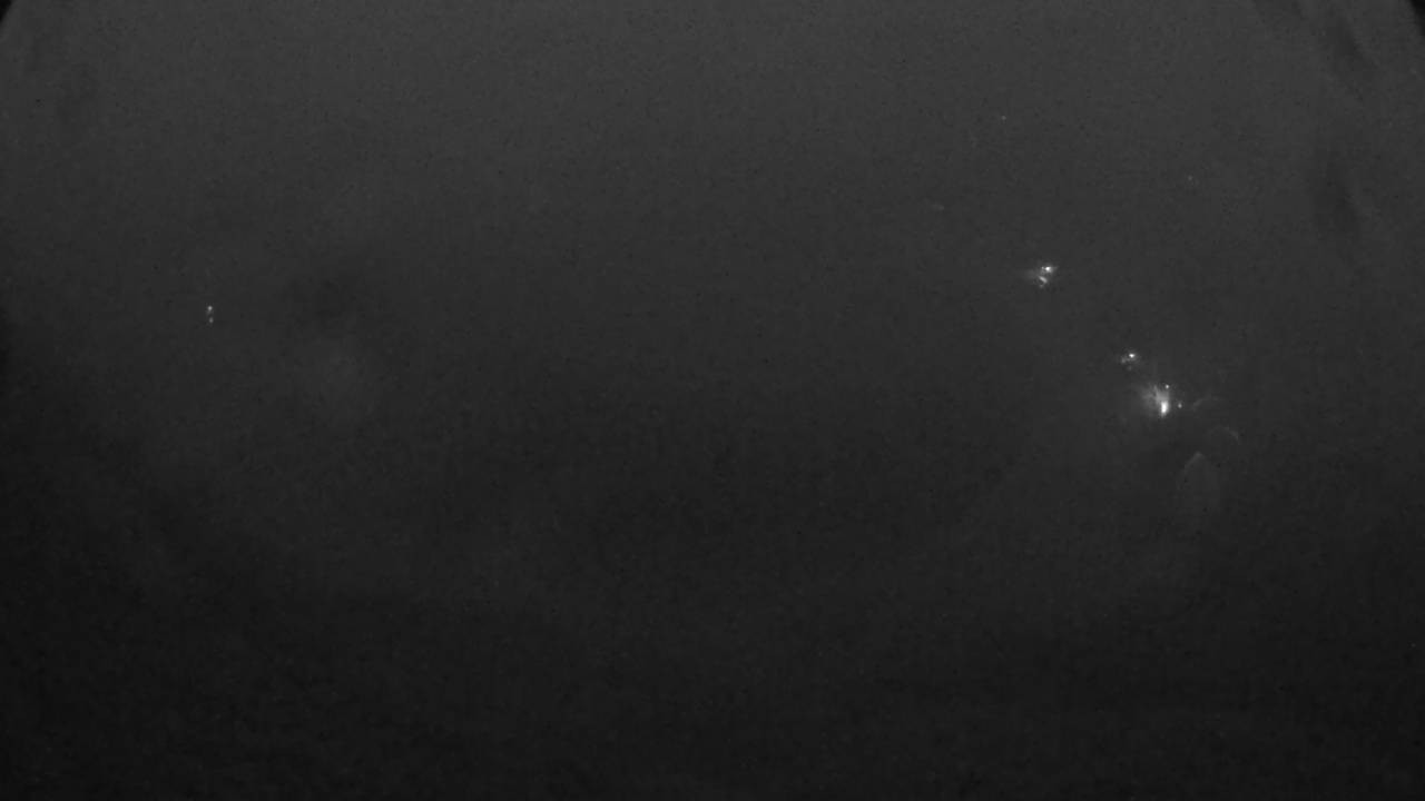 Archiv Foto Webcam Saarschleife