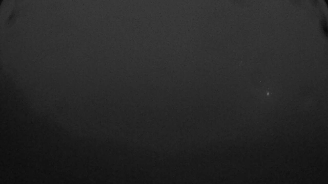 Archiv Foto Webcam Saarschleife