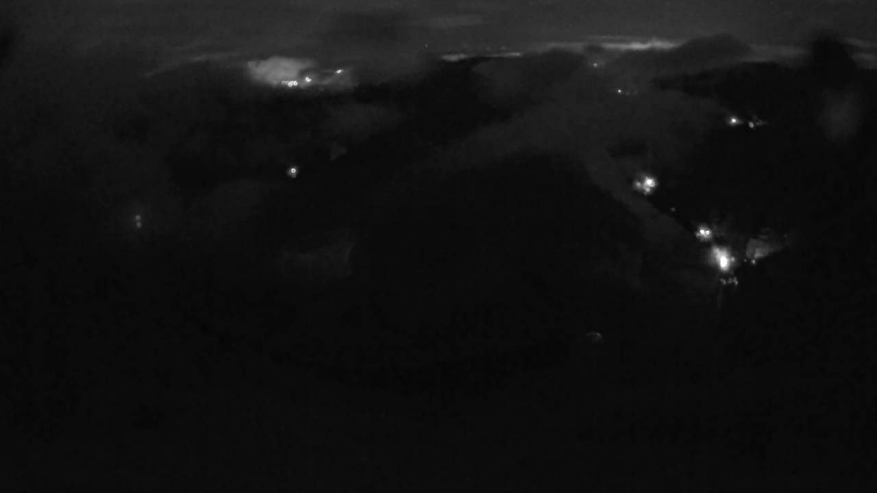 Archiv Foto Webcam Saarschleife