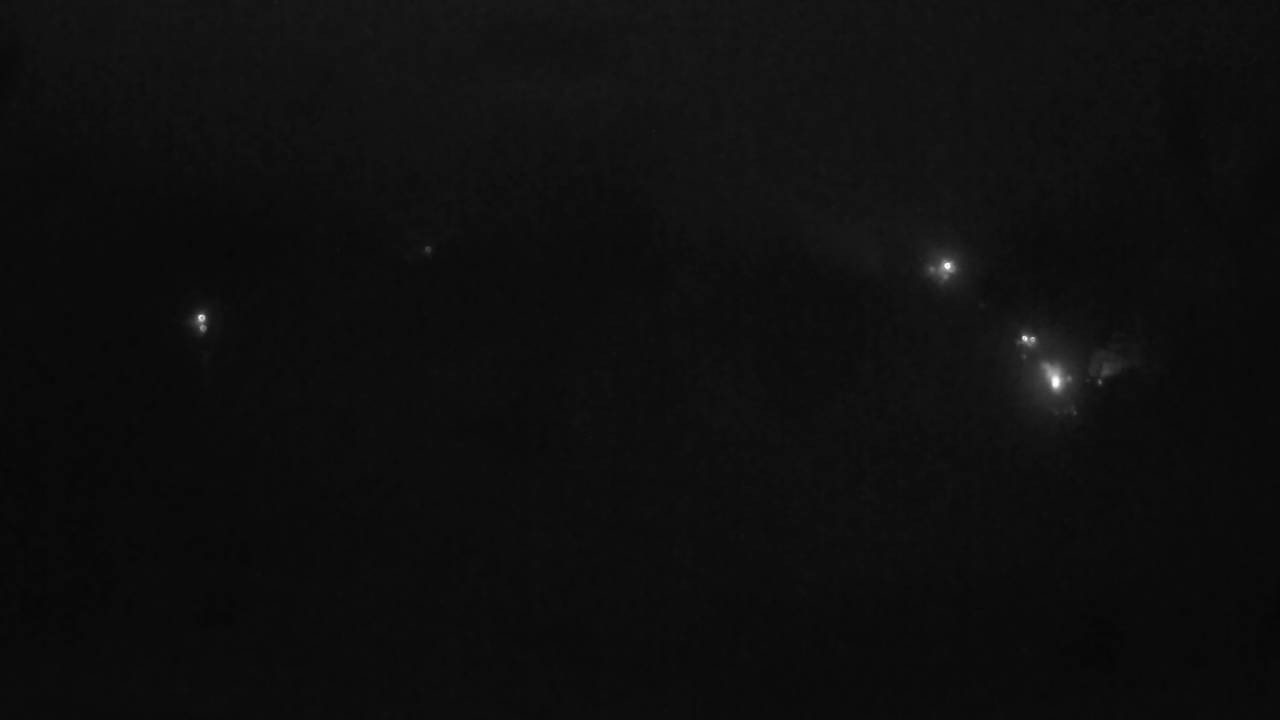 Archiv Foto Webcam Saarschleife