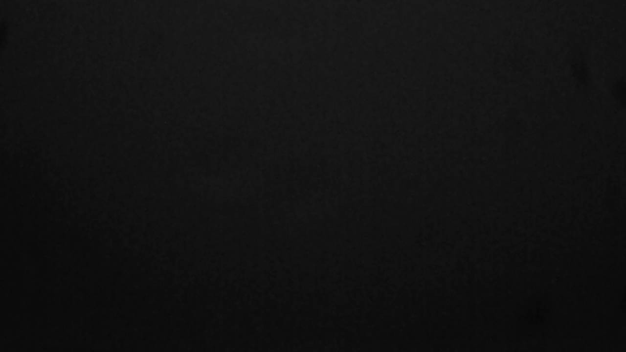 Archiv Foto Webcam Saarschleife