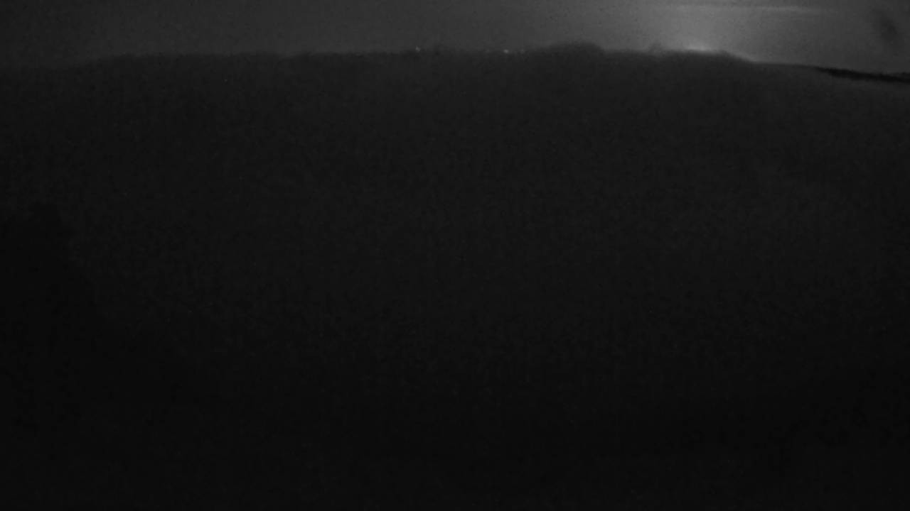 Archiv Foto Webcam Saarschleife
