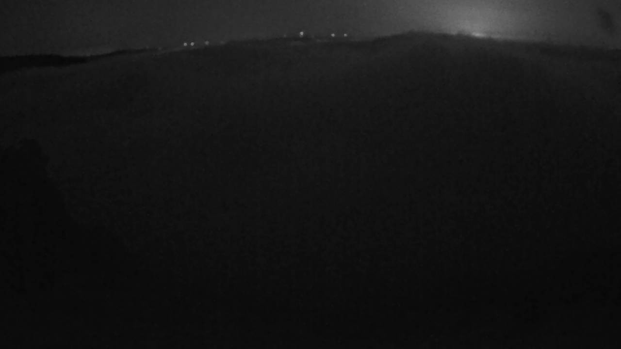Archiv Foto Webcam Saarschleife