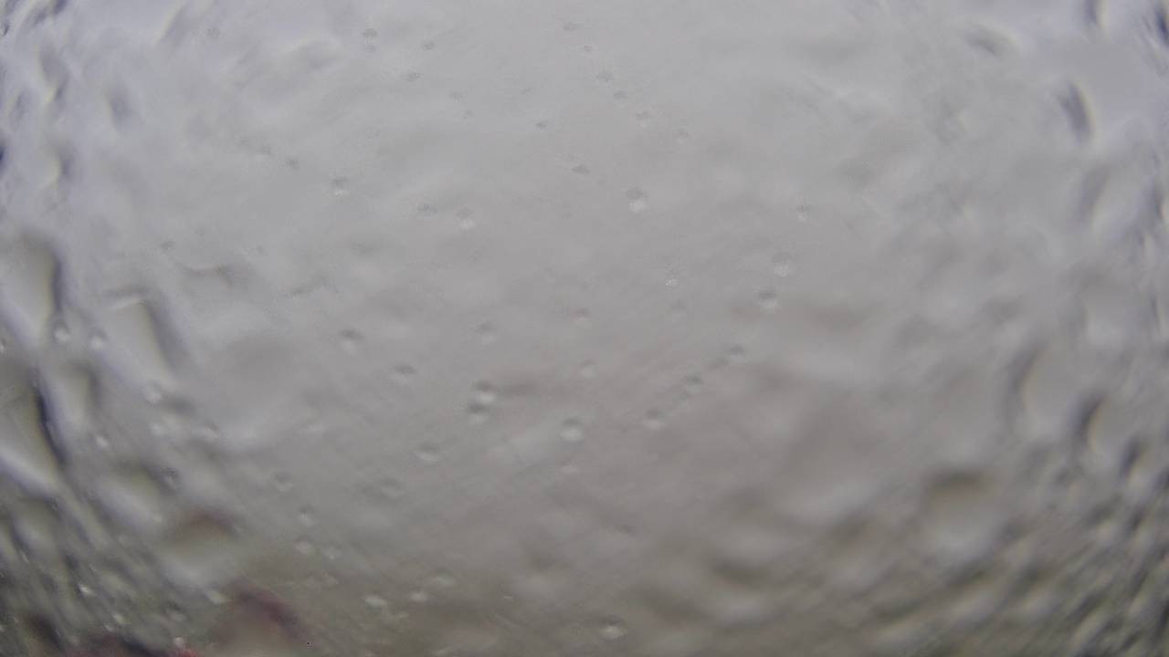 Archiv Foto Webcam Saarschleife