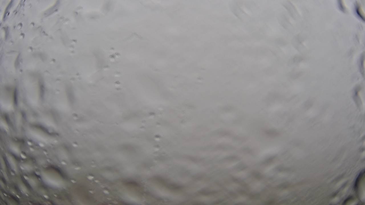 Archiv Foto Webcam Saarschleife