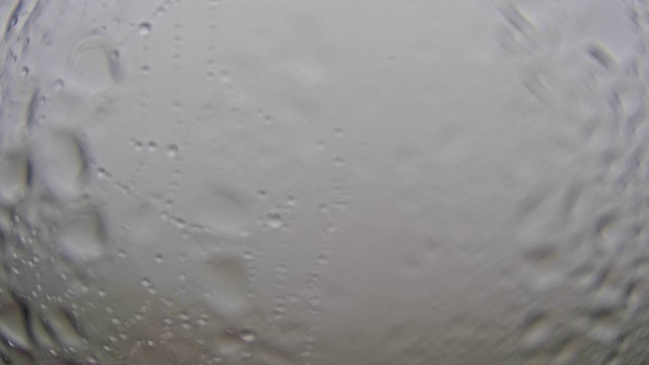Archiv Foto Webcam Saarschleife