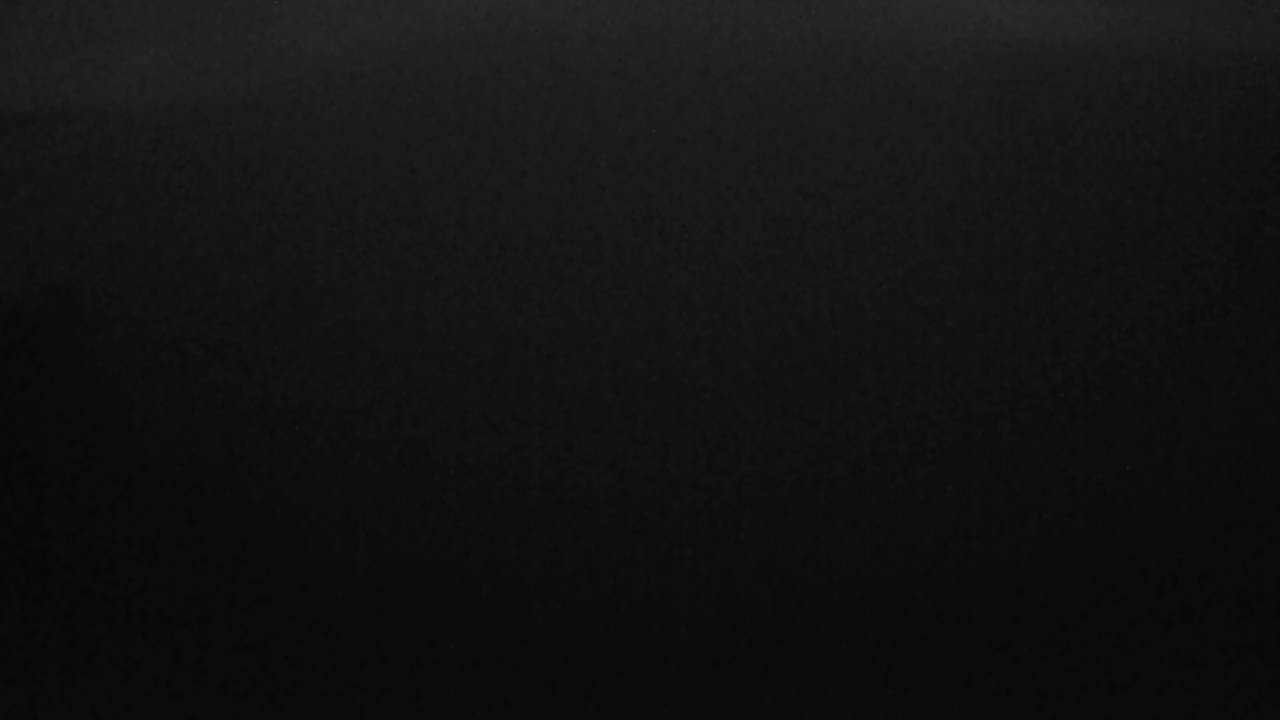 Archiv Foto Webcam Saarschleife