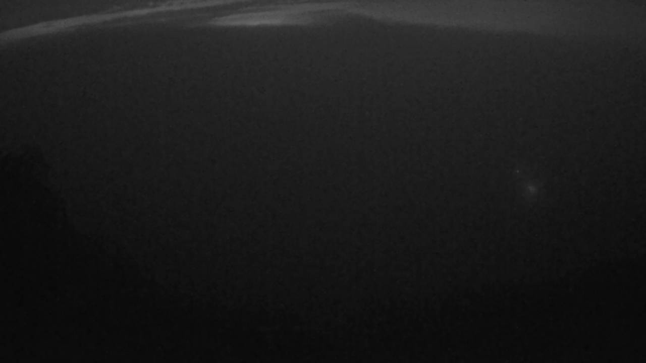 Archiv Foto Webcam Saarschleife