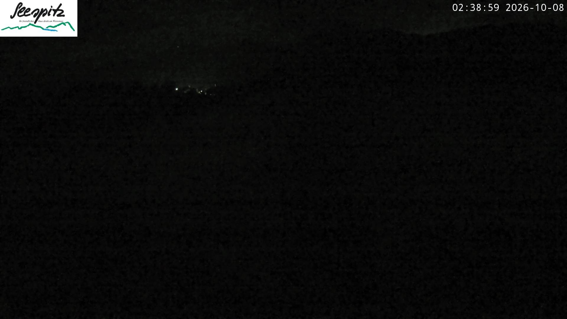 Archived image Webcam Weissensee near Füssen