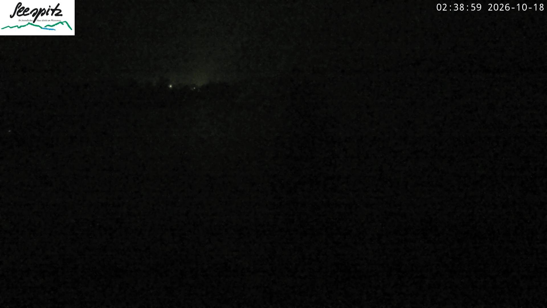 Archived image Webcam Weissensee near Füssen