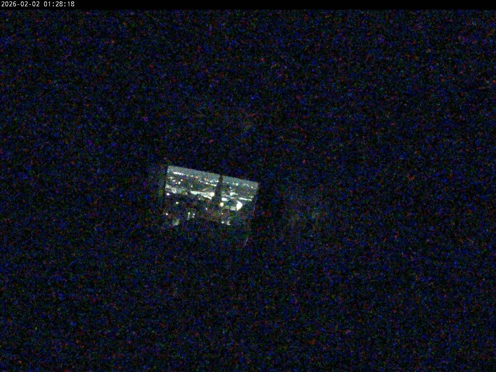 Archived image Webcam Aachen Cathedral: View Hawks