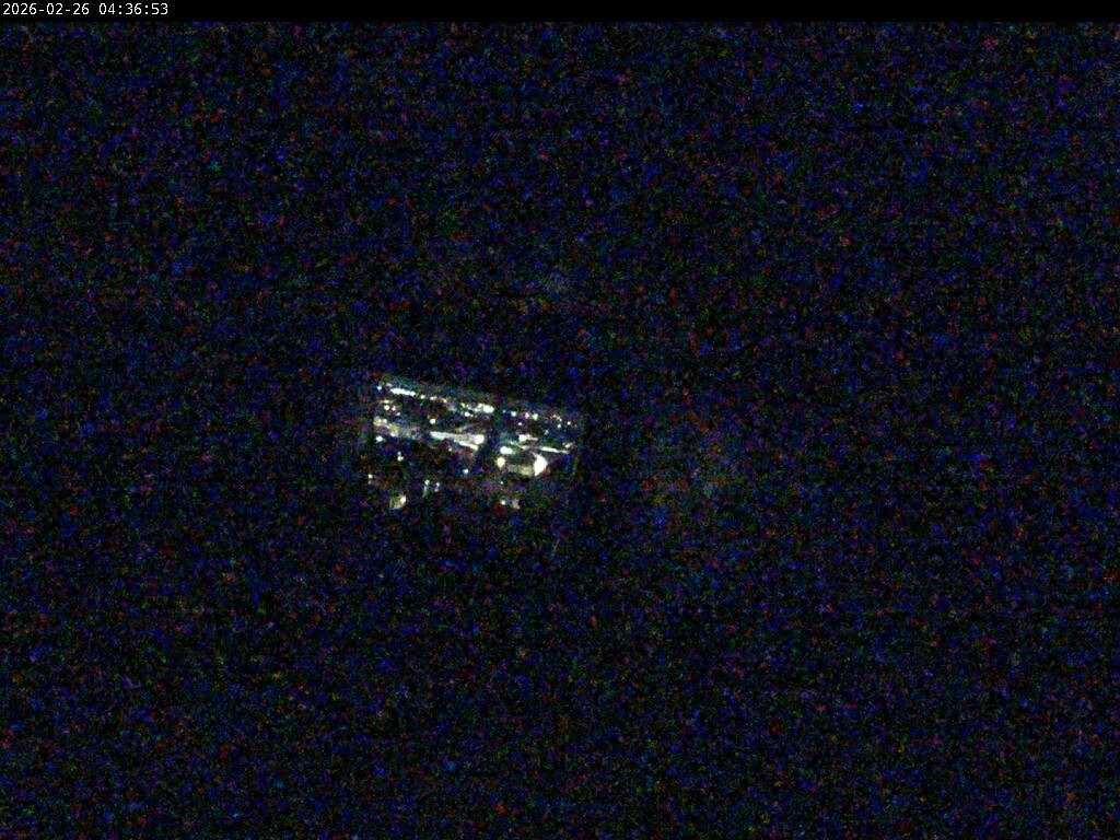 Archived image Webcam Aachen Cathedral: View Hawks