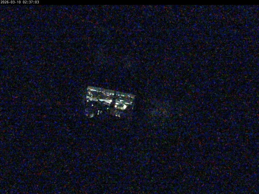 Archived image Webcam Aachen Cathedral: View Hawks