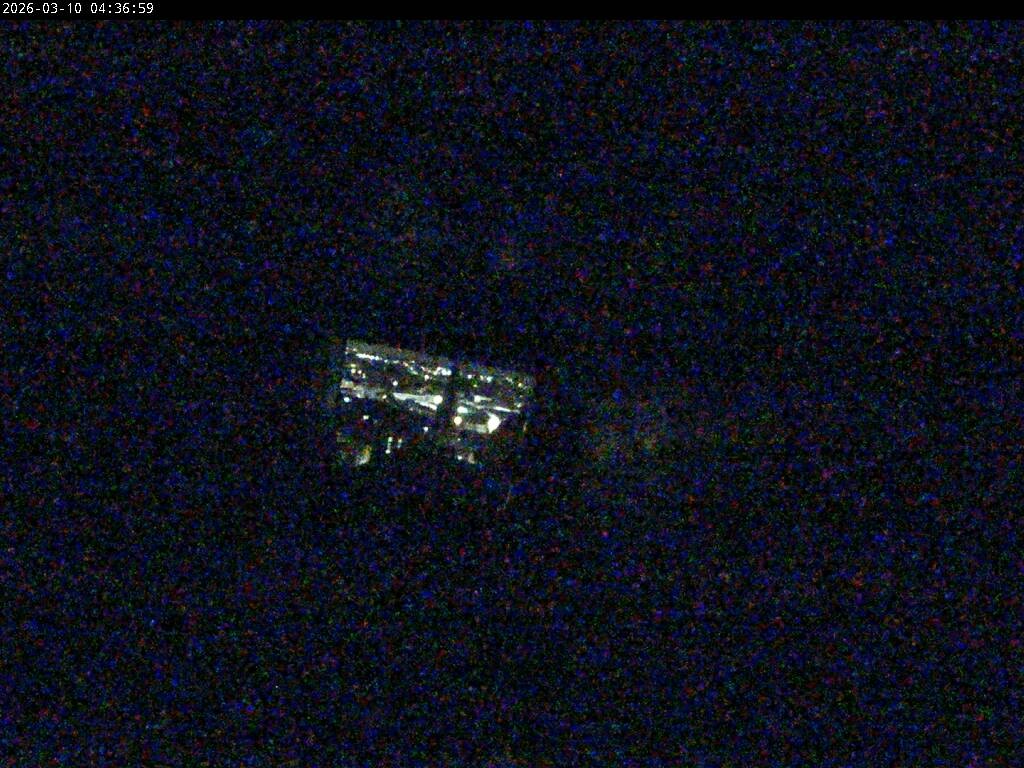 Archived image Webcam Aachen Cathedral: View Hawks