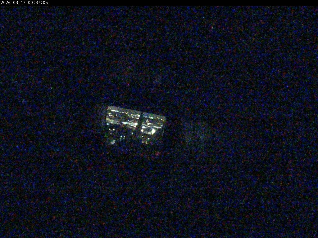 Archived image Webcam Aachen Cathedral: View Hawks