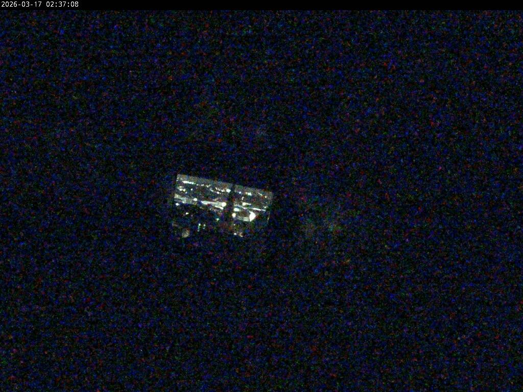 Archived image Webcam Aachen Cathedral: View Hawks