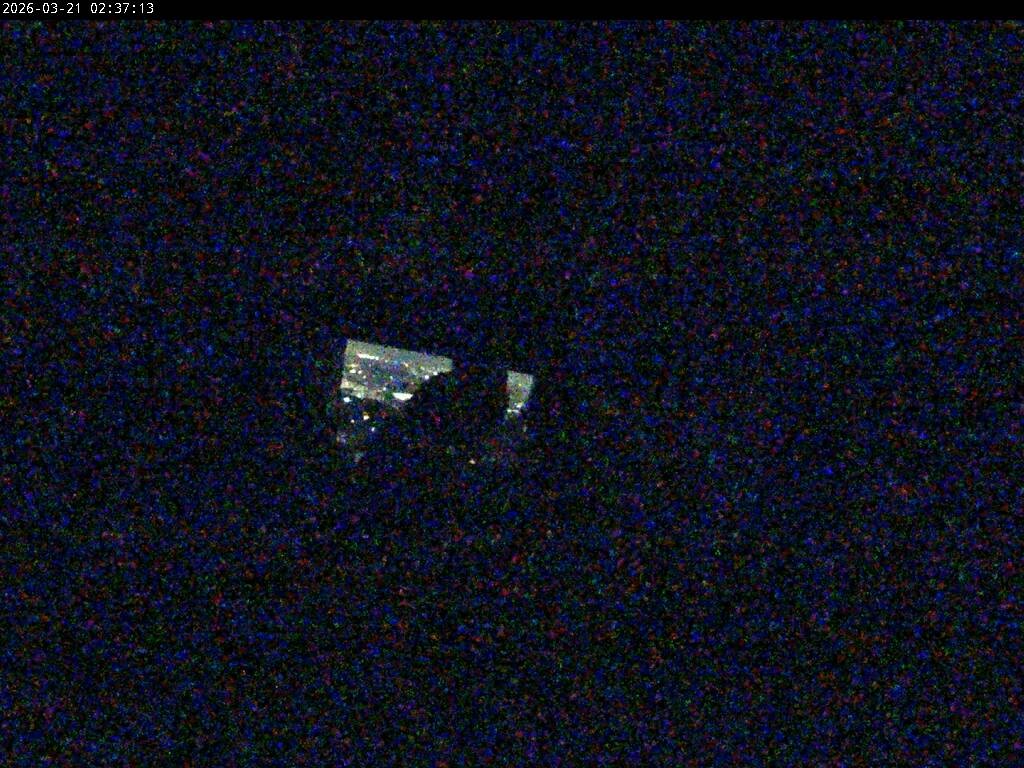 Archived image Webcam Aachen Cathedral: View Hawks