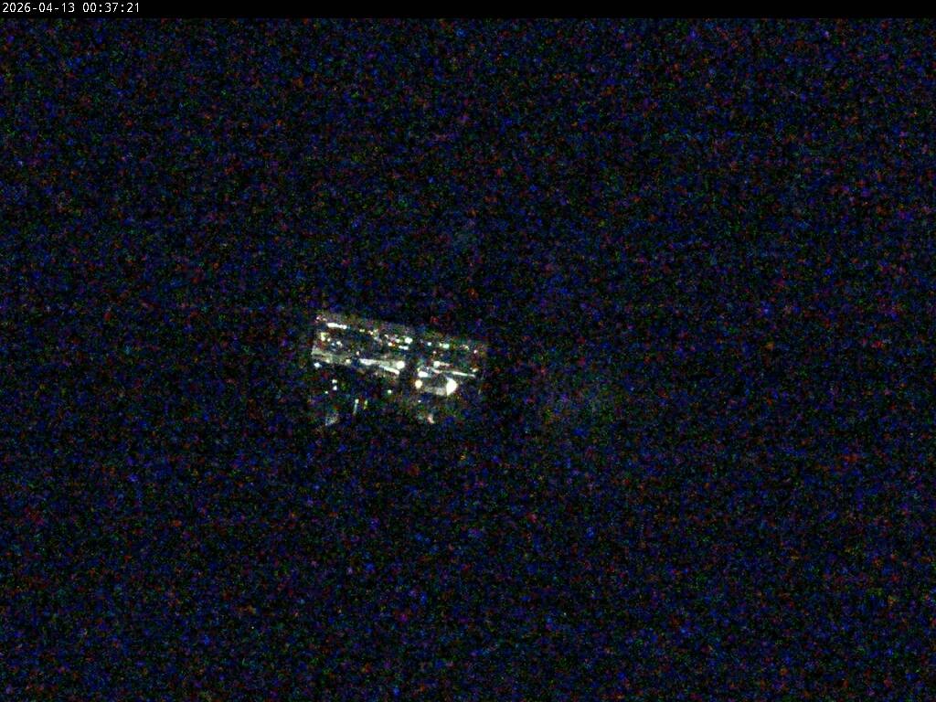 Archived image Webcam Aachen Cathedral: View Hawks