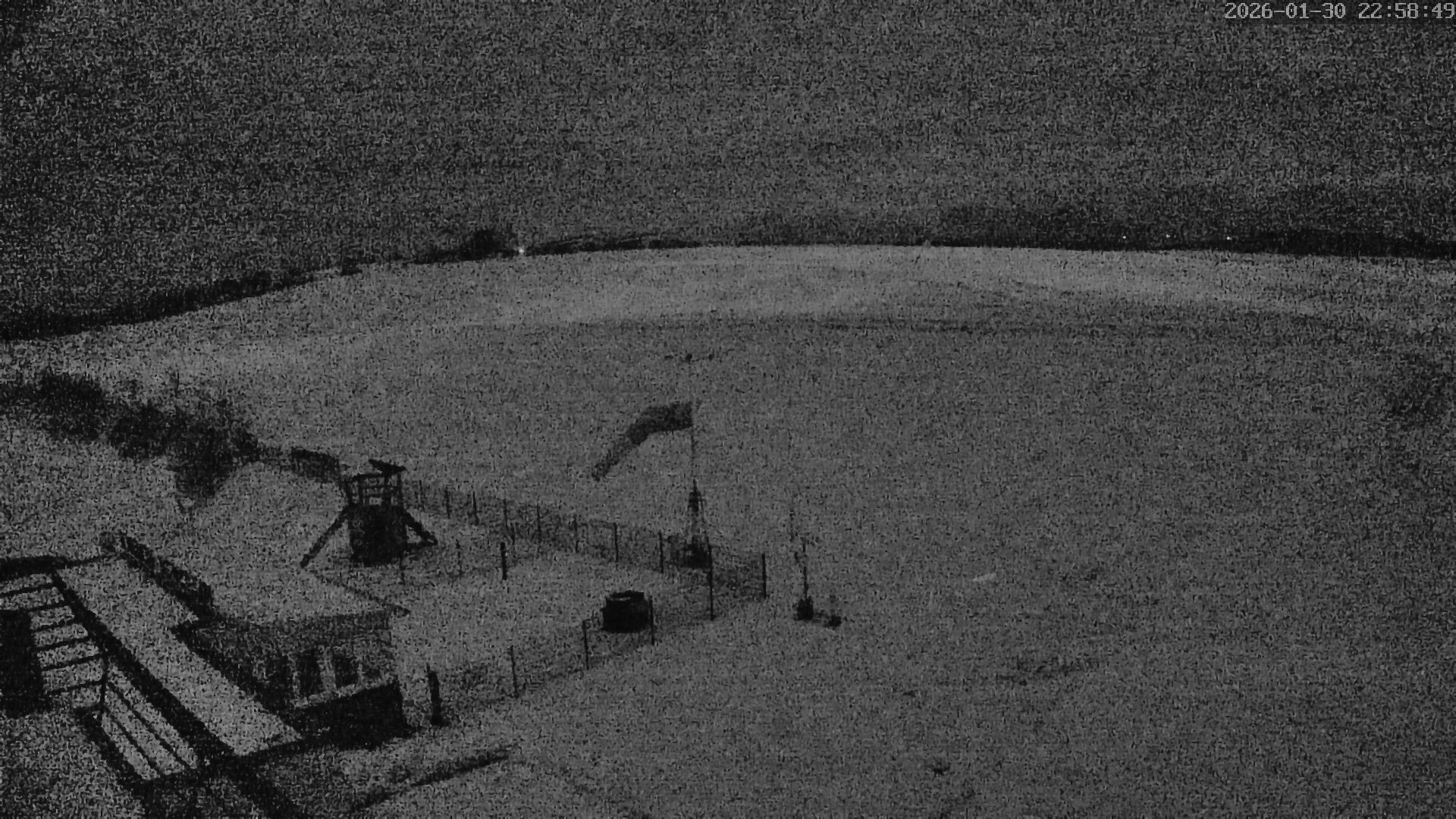 Archiv Foto Webcam Flugplatz Meschede Schüren