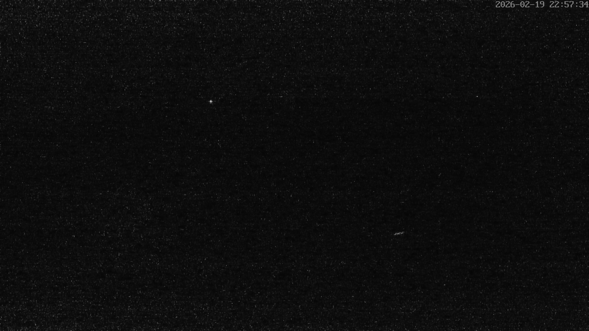 Archiv Foto Webcam Flugplatz Meschede Schüren