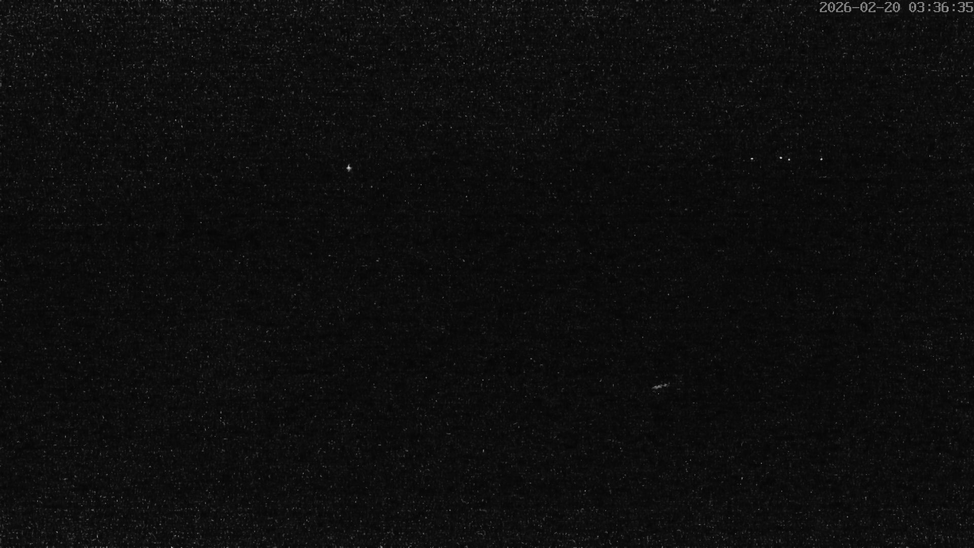 Archiv Foto Webcam Flugplatz Meschede Schüren