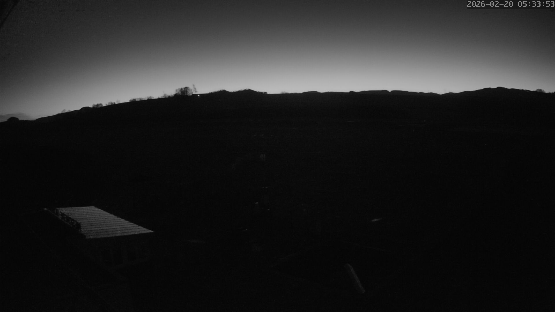 Archiv Foto Webcam Flugplatz Meschede Schüren