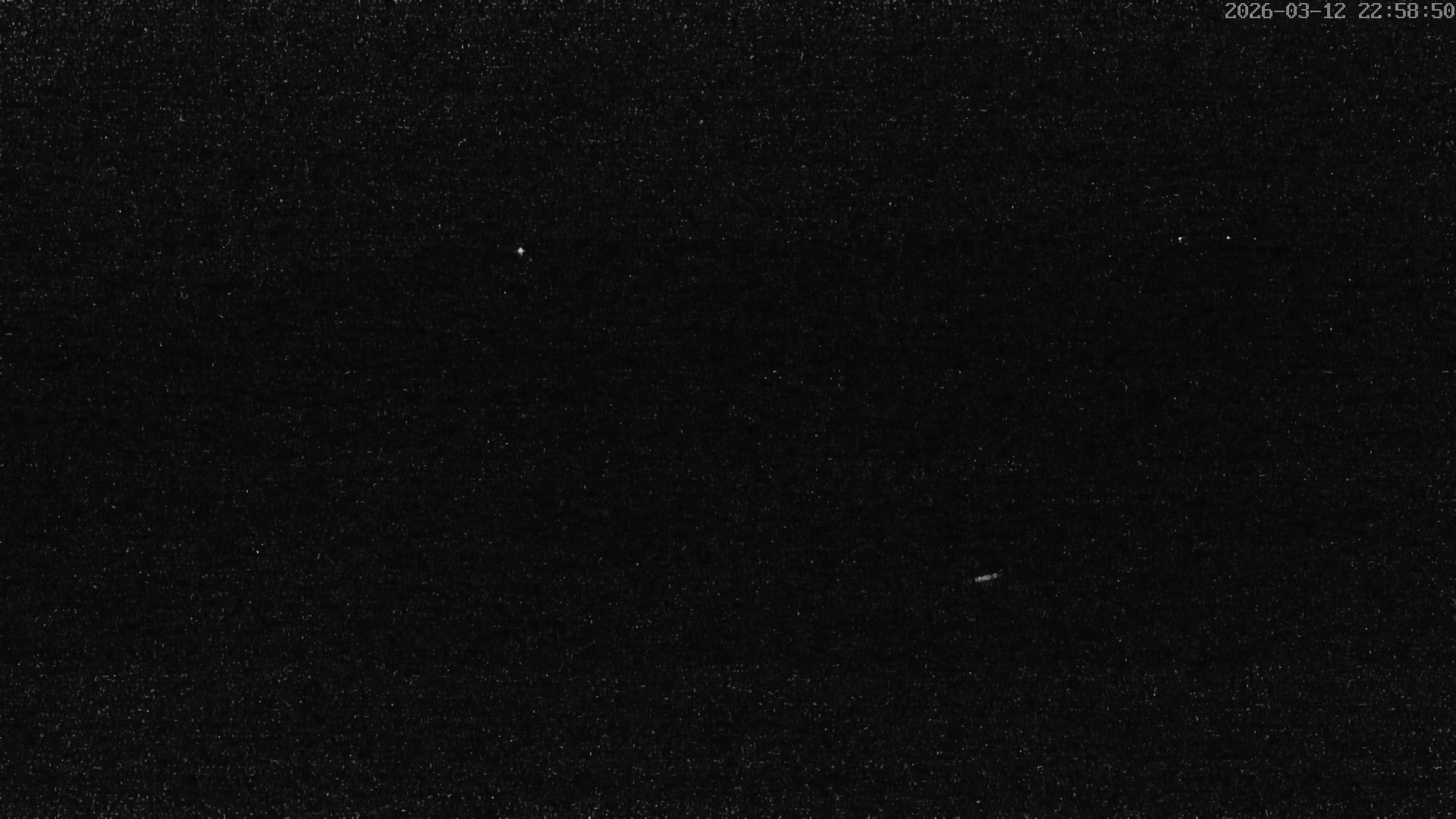 Archiv Foto Webcam Flugplatz Meschede Schüren