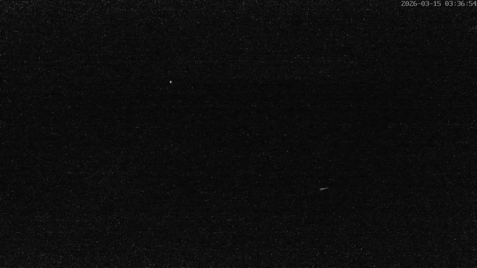 Archiv Foto Webcam Flugplatz Meschede Schüren