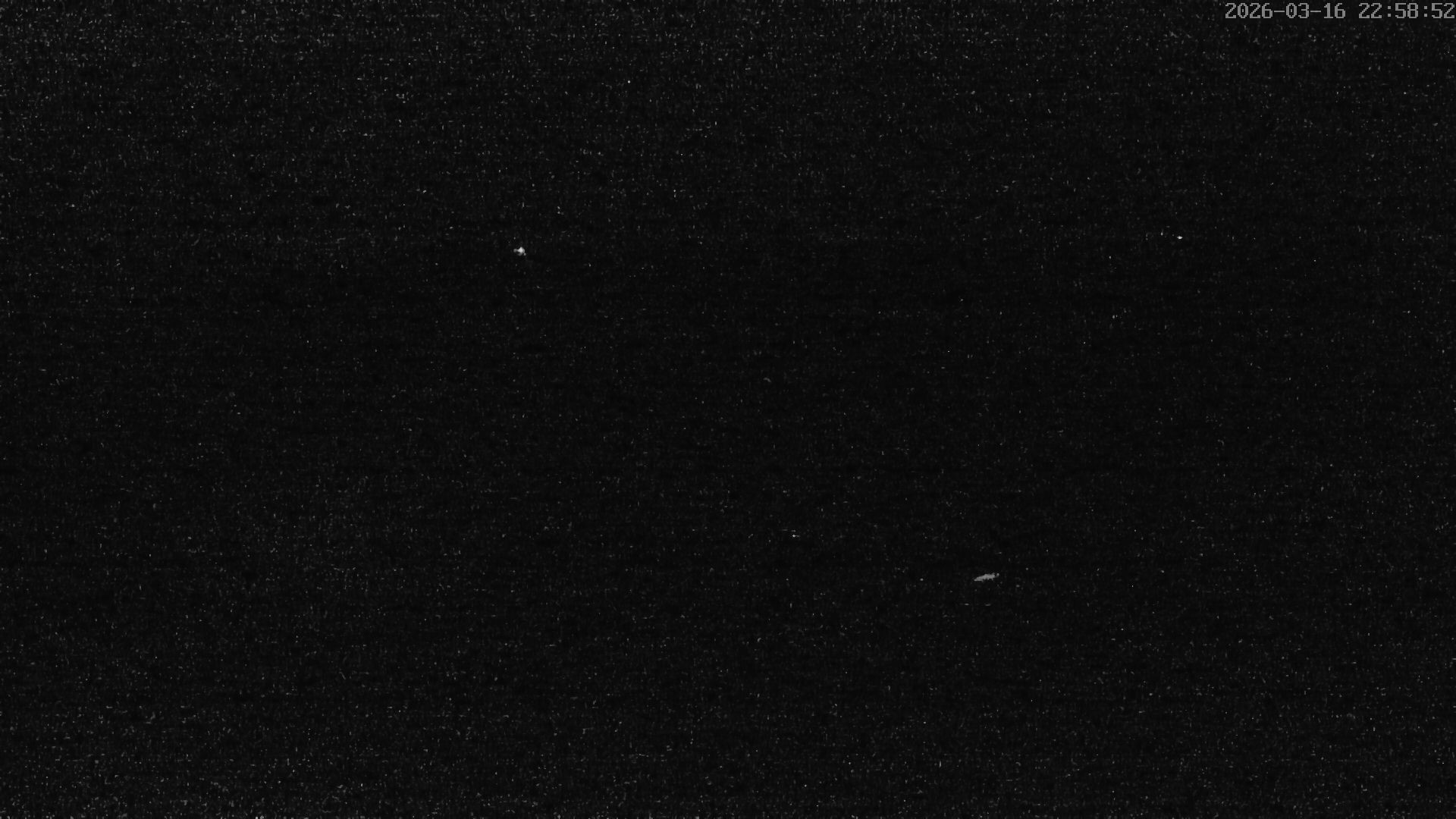 Archiv Foto Webcam Flugplatz Meschede Schüren