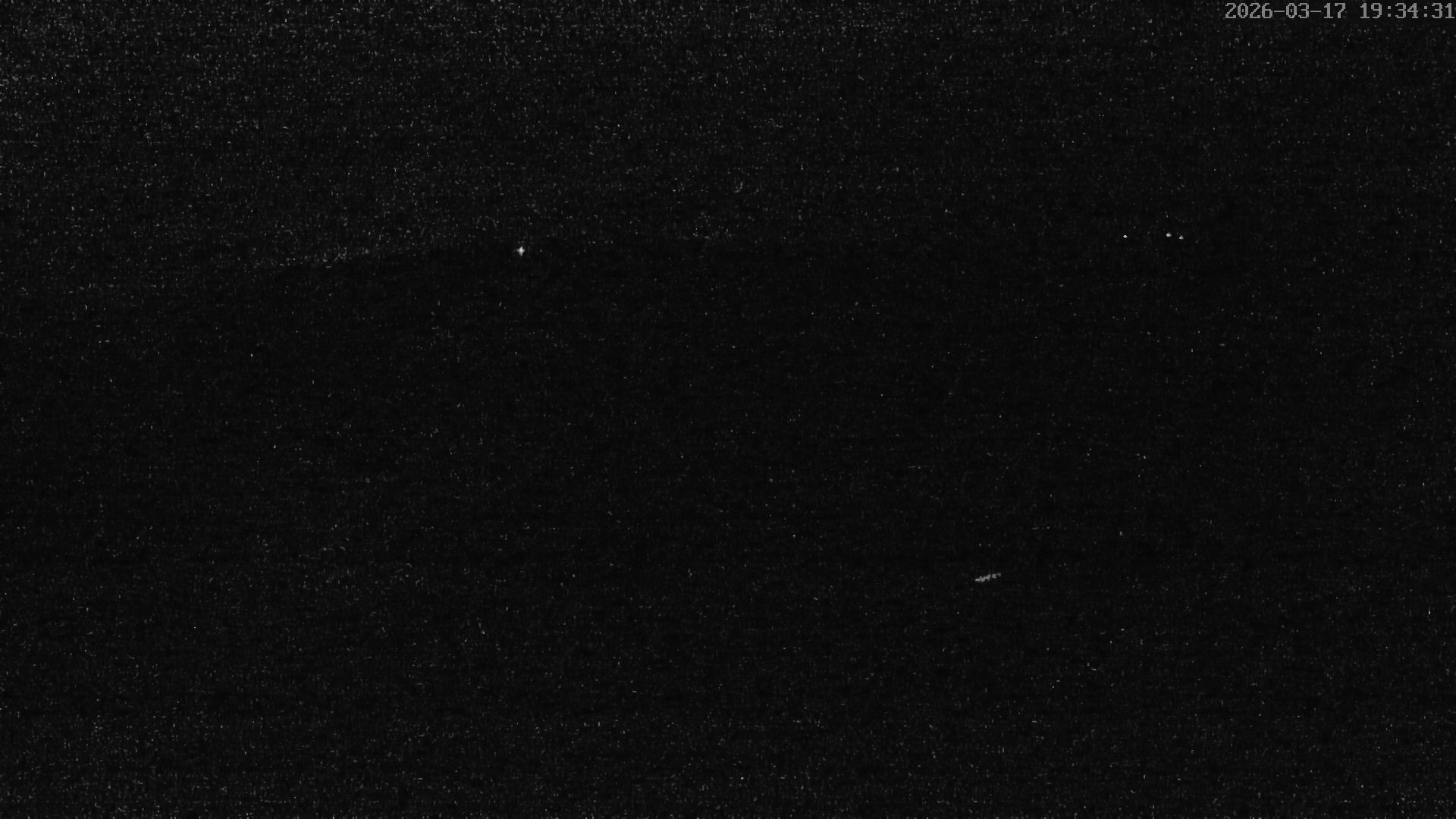 Archiv Foto Webcam Flugplatz Meschede Schüren