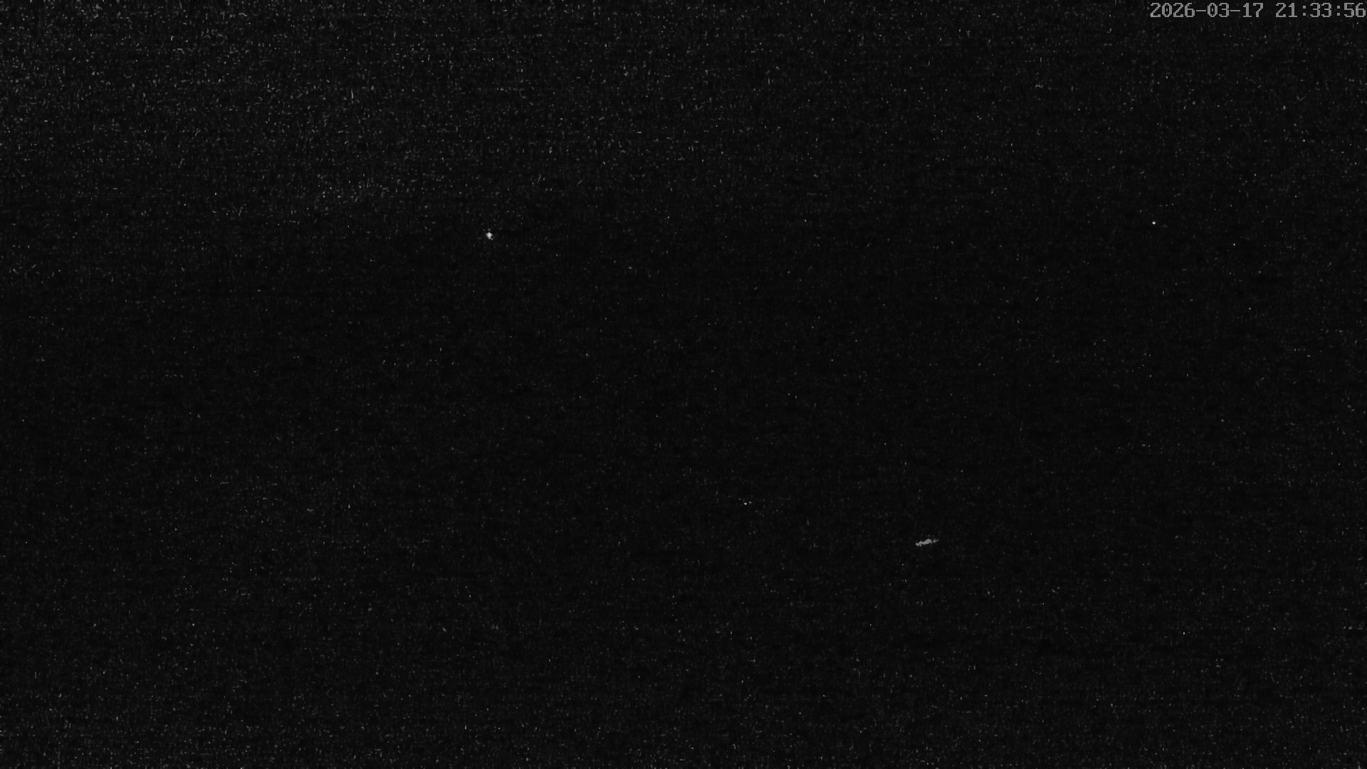 Archiv Foto Webcam Flugplatz Meschede Schüren