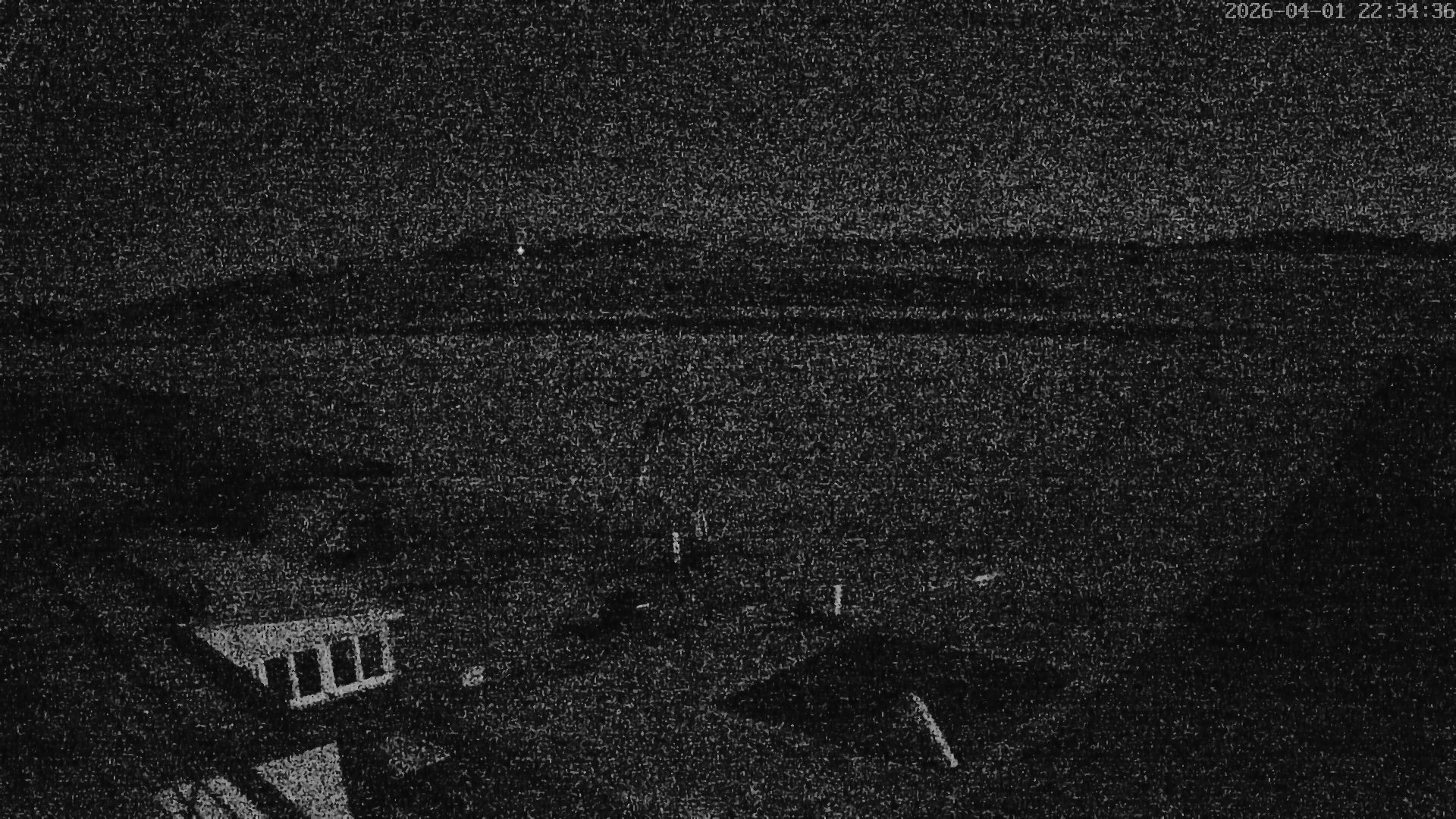 Archiv Foto Webcam Flugplatz Meschede Schüren