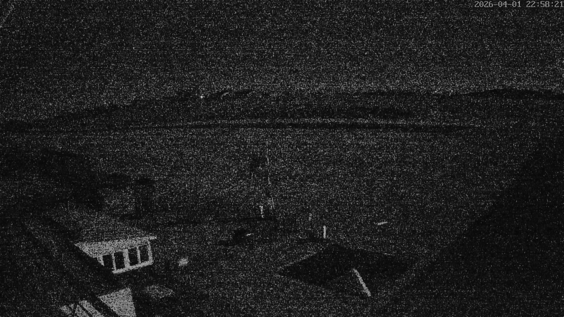 Archiv Foto Webcam Flugplatz Meschede Schüren