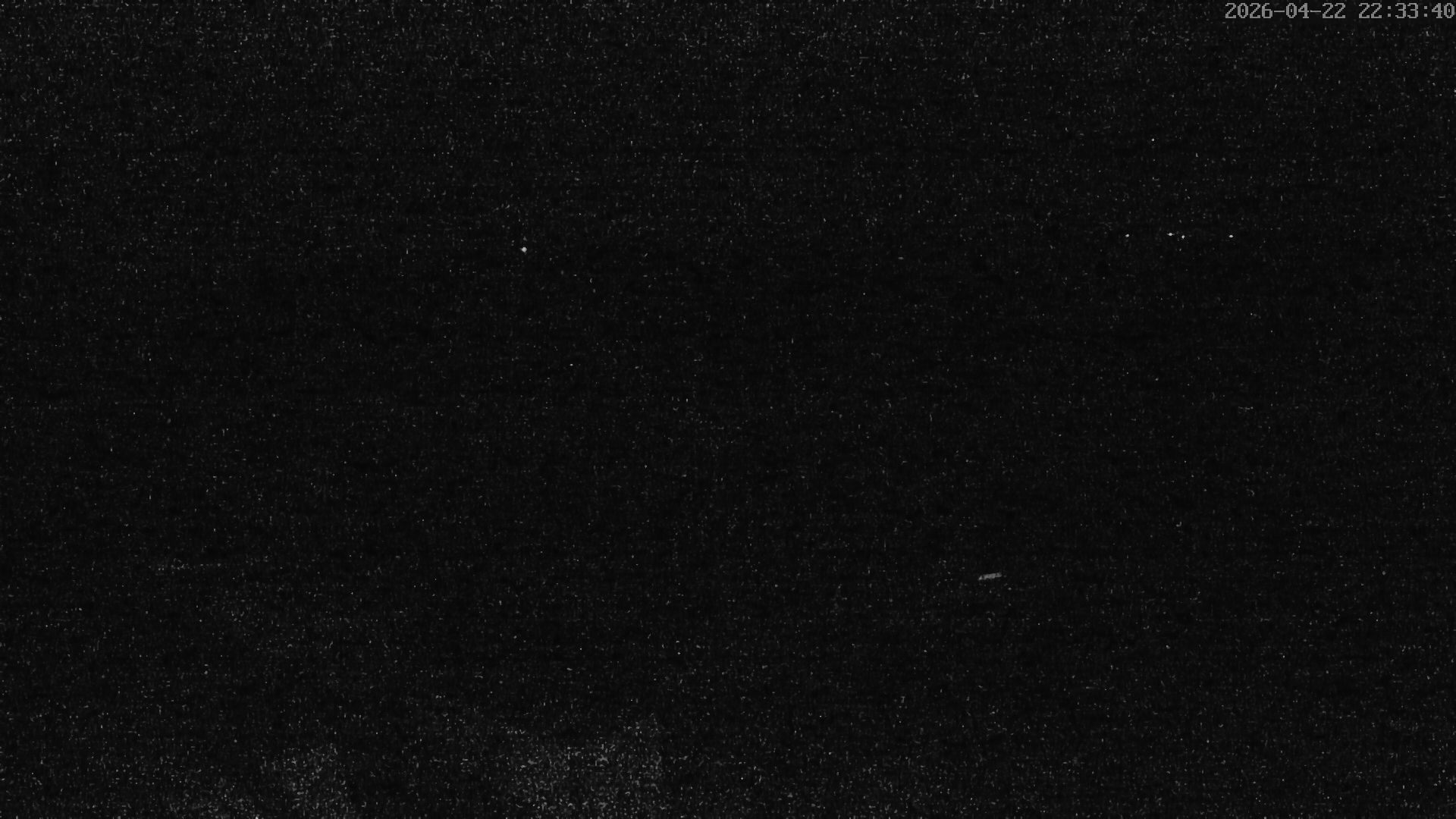 Archiv Foto Webcam Flugplatz Meschede Schüren