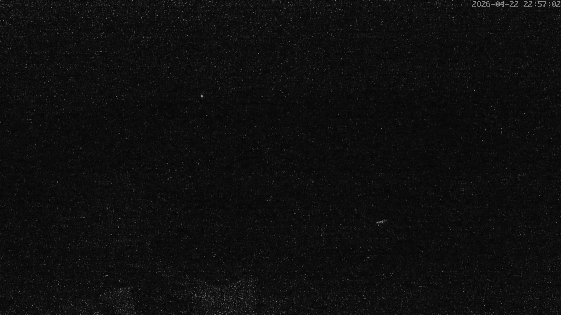 Archiv Foto Webcam Flugplatz Meschede Schüren