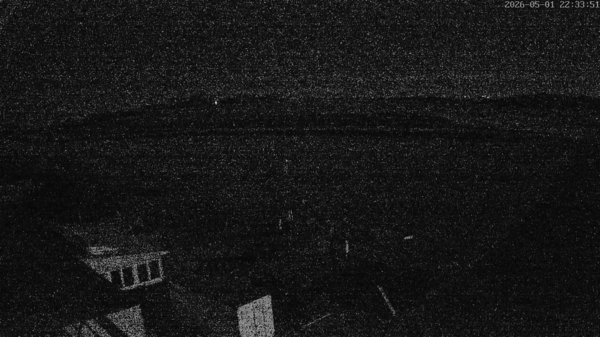 Archiv Foto Webcam Flugplatz Meschede Schüren