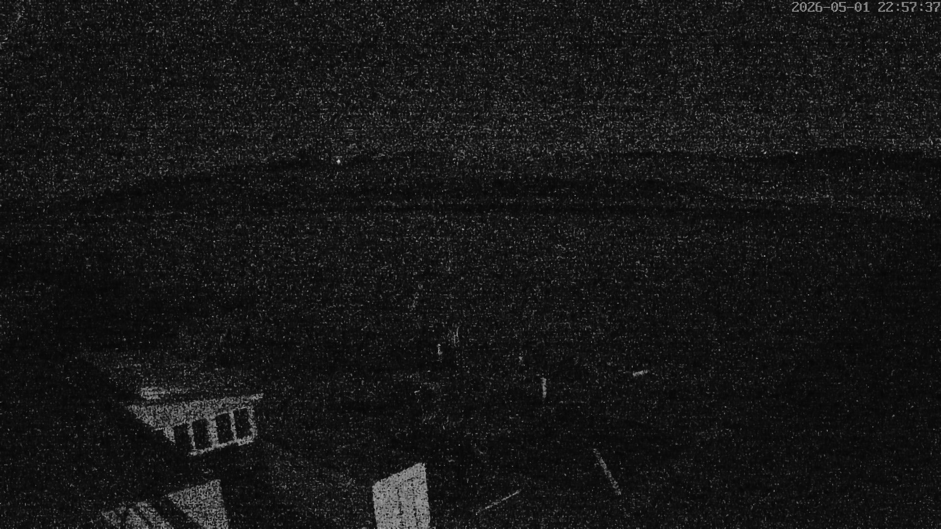 Archiv Foto Webcam Flugplatz Meschede Schüren