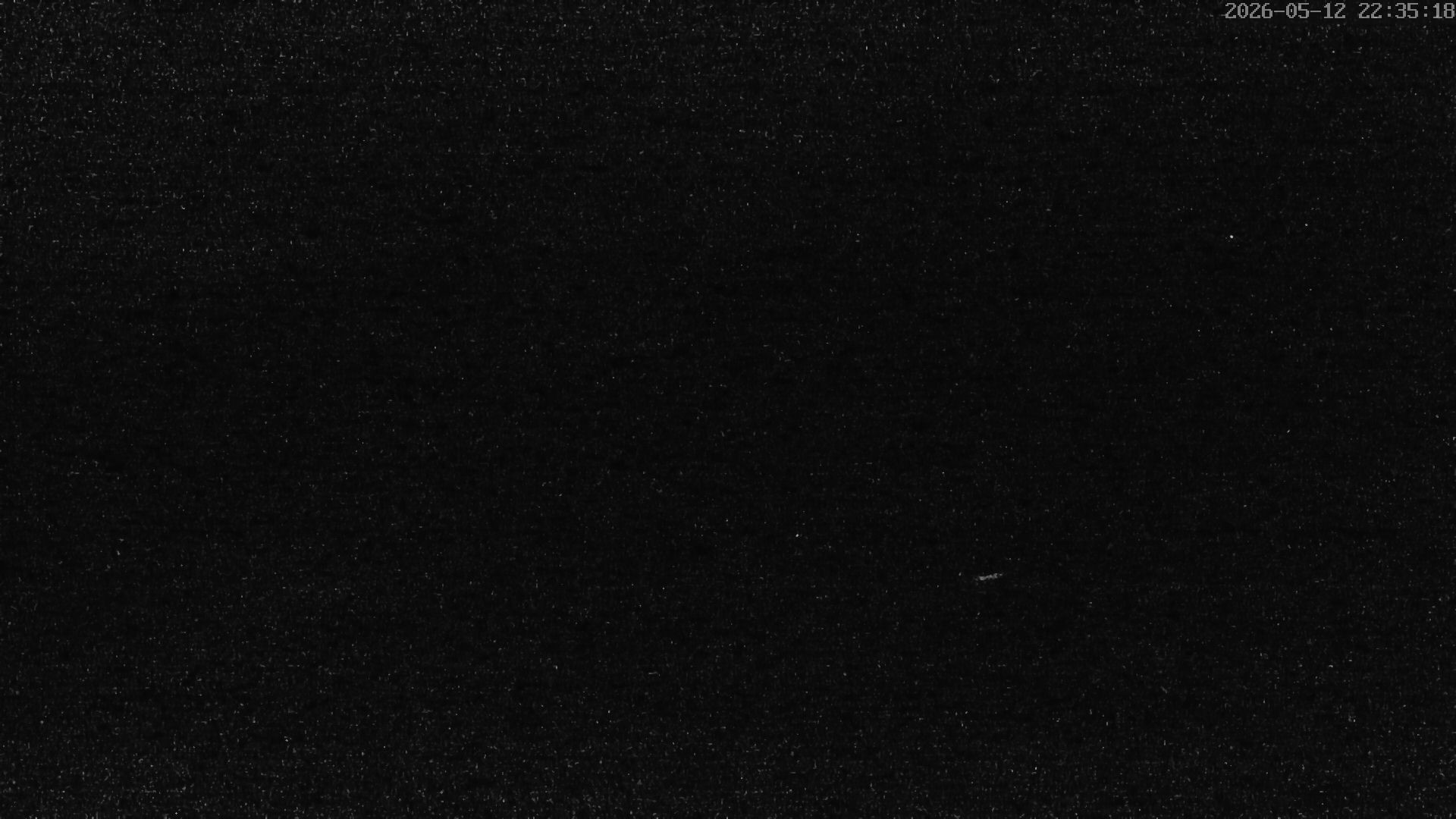Archiv Foto Webcam Flugplatz Meschede Schüren