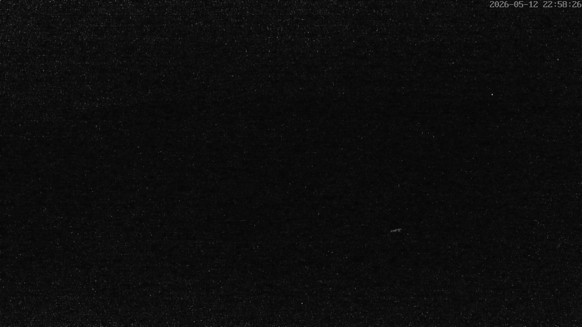 Archiv Foto Webcam Flugplatz Meschede Schüren