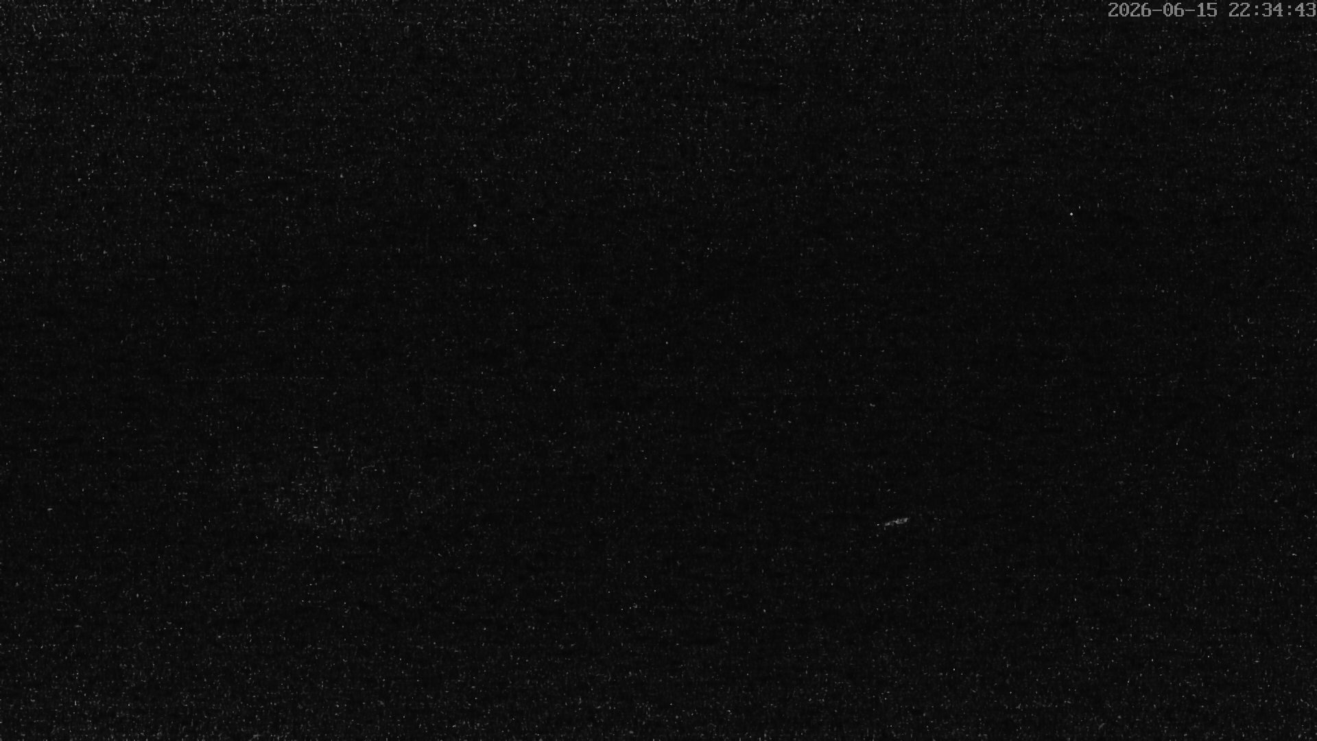 Archiv Foto Webcam Flugplatz Meschede Schüren