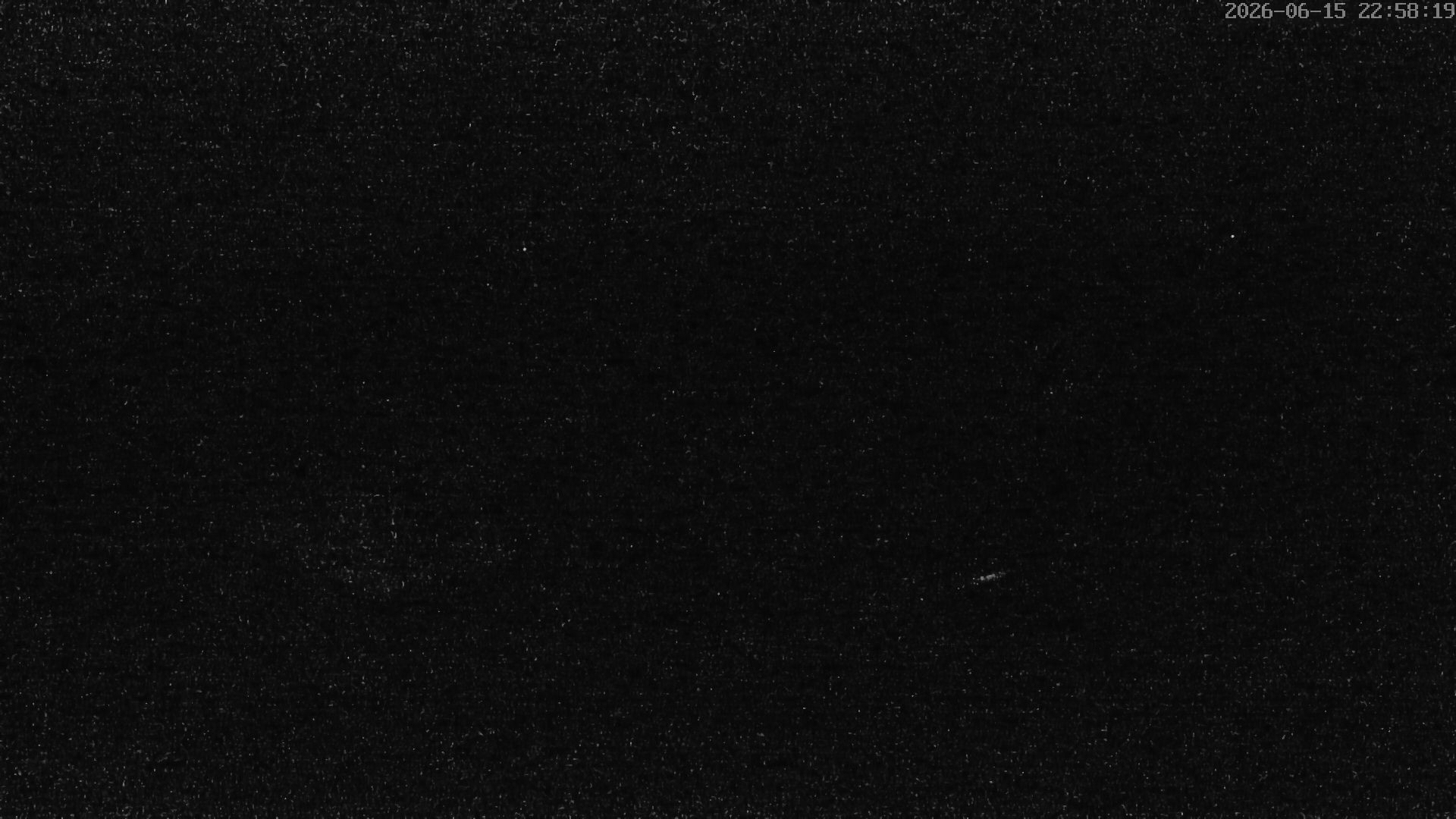 Archiv Foto Webcam Flugplatz Meschede Schüren