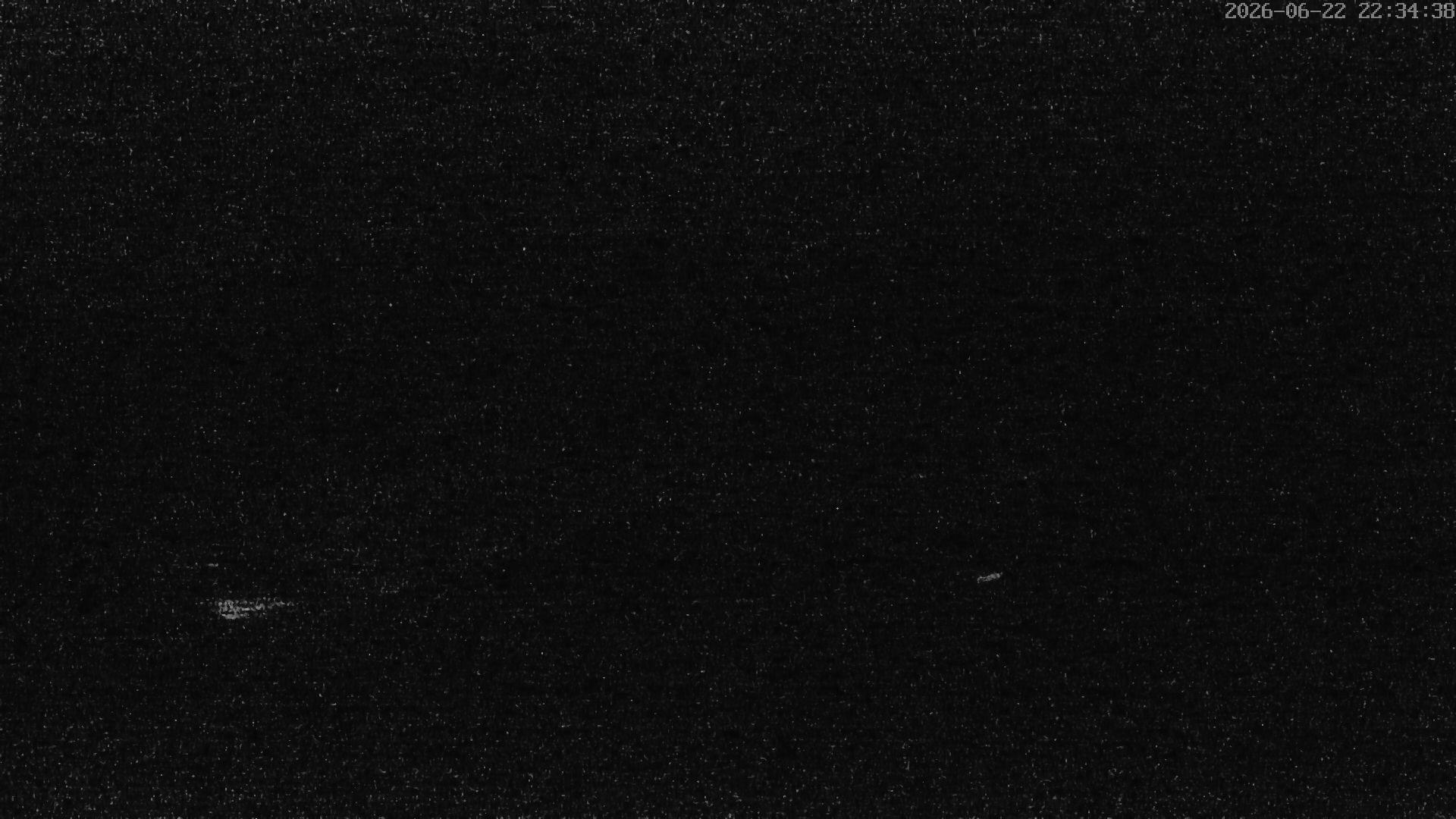 Archiv Foto Webcam Flugplatz Meschede Schüren