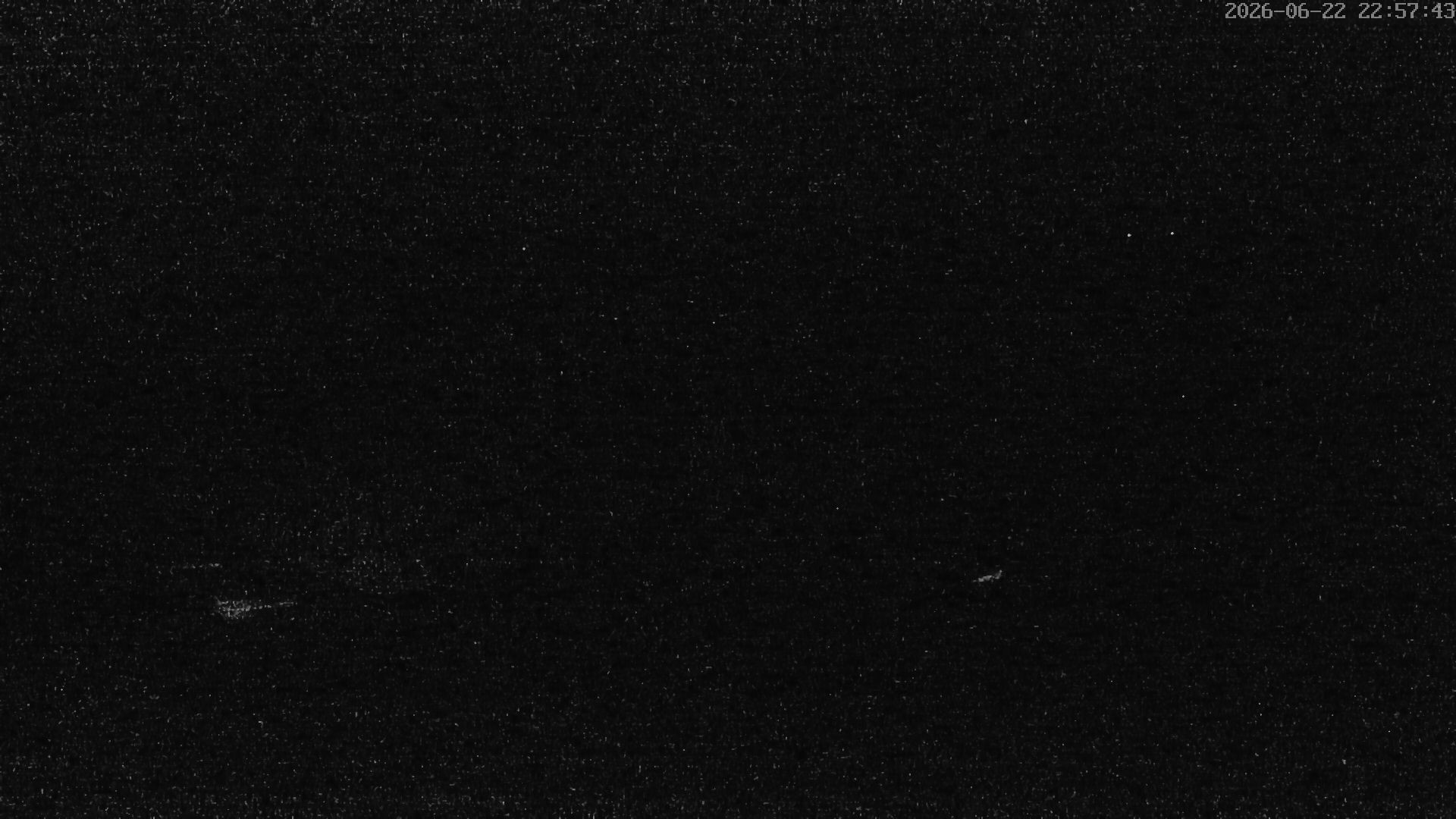 Archiv Foto Webcam Flugplatz Meschede Schüren