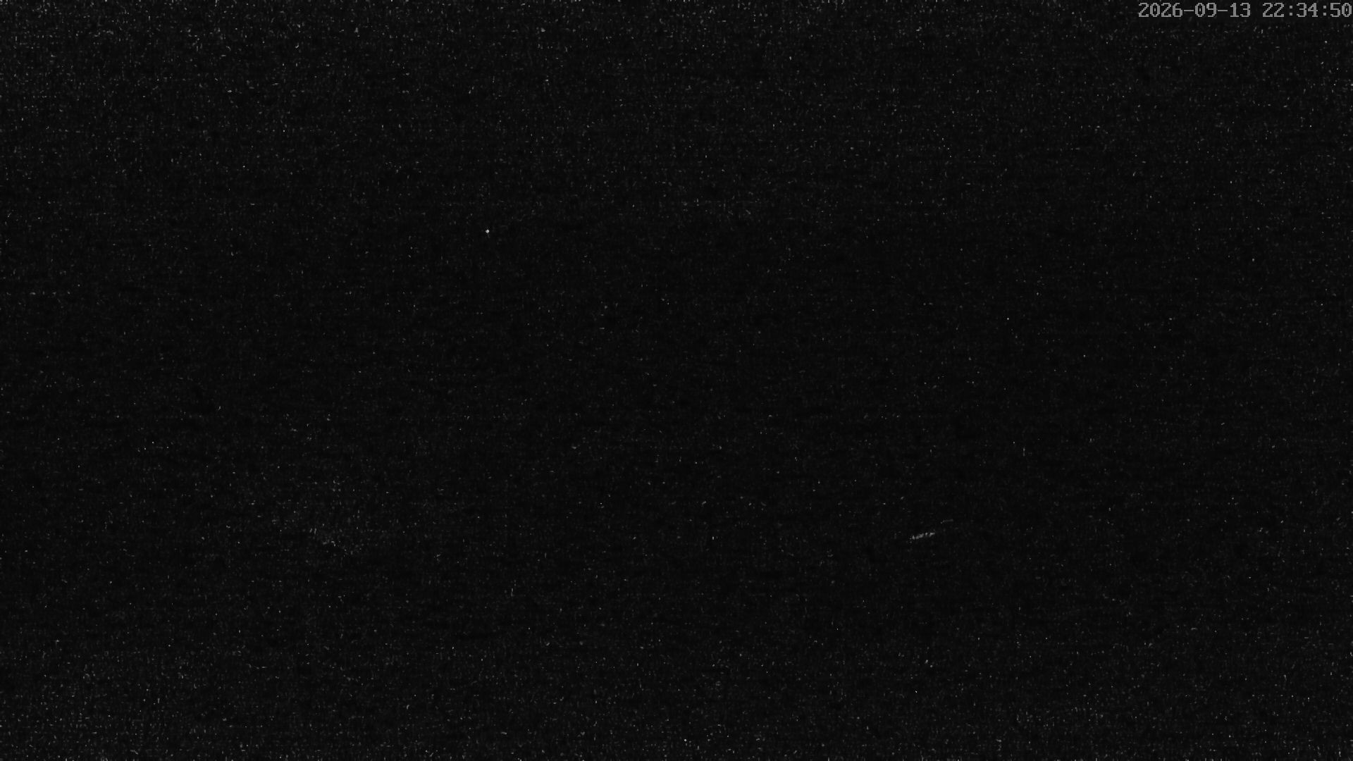 Archiv Foto Webcam Flugplatz Meschede Schüren