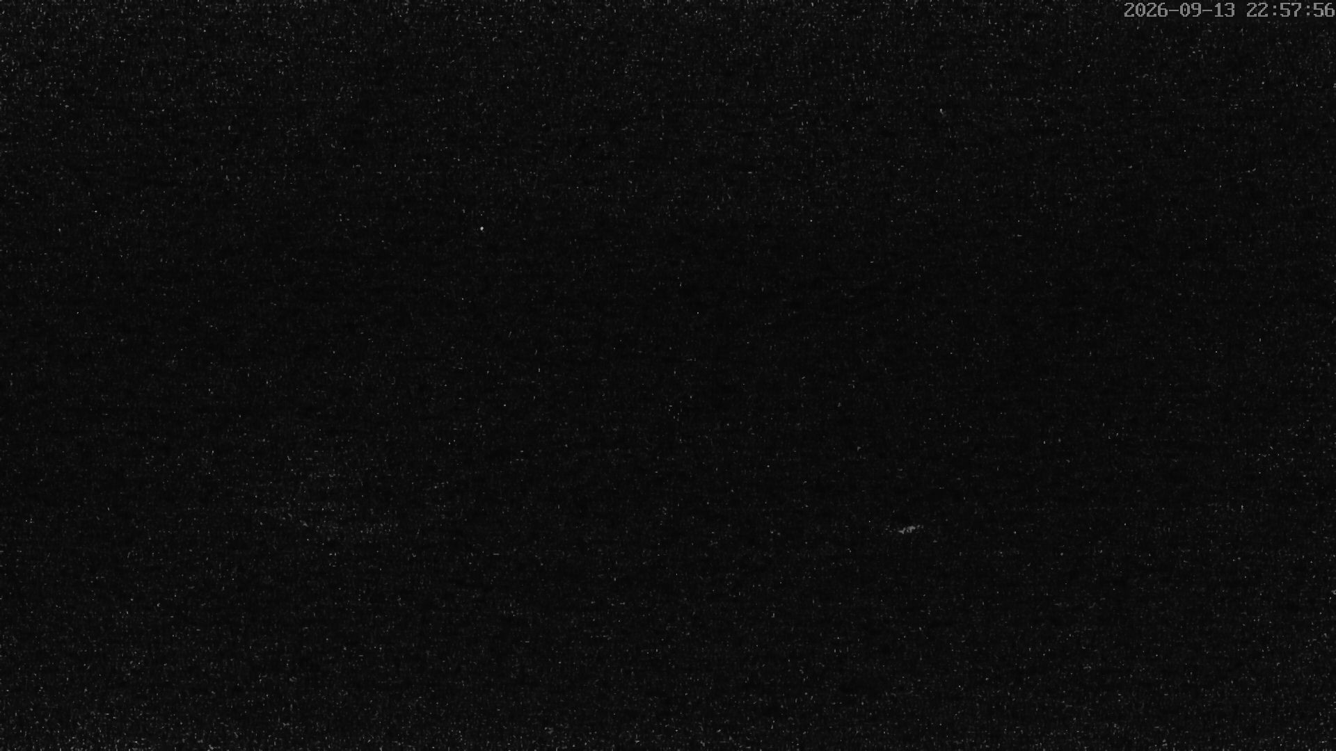 Archiv Foto Webcam Flugplatz Meschede Schüren