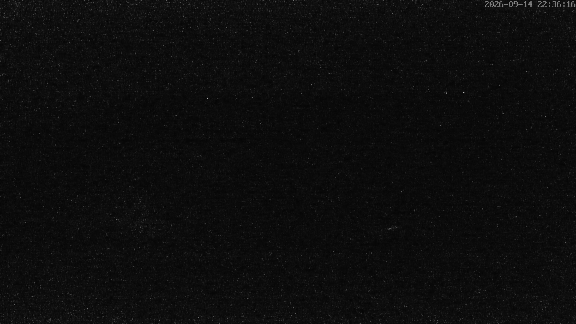 Archiv Foto Webcam Flugplatz Meschede Schüren