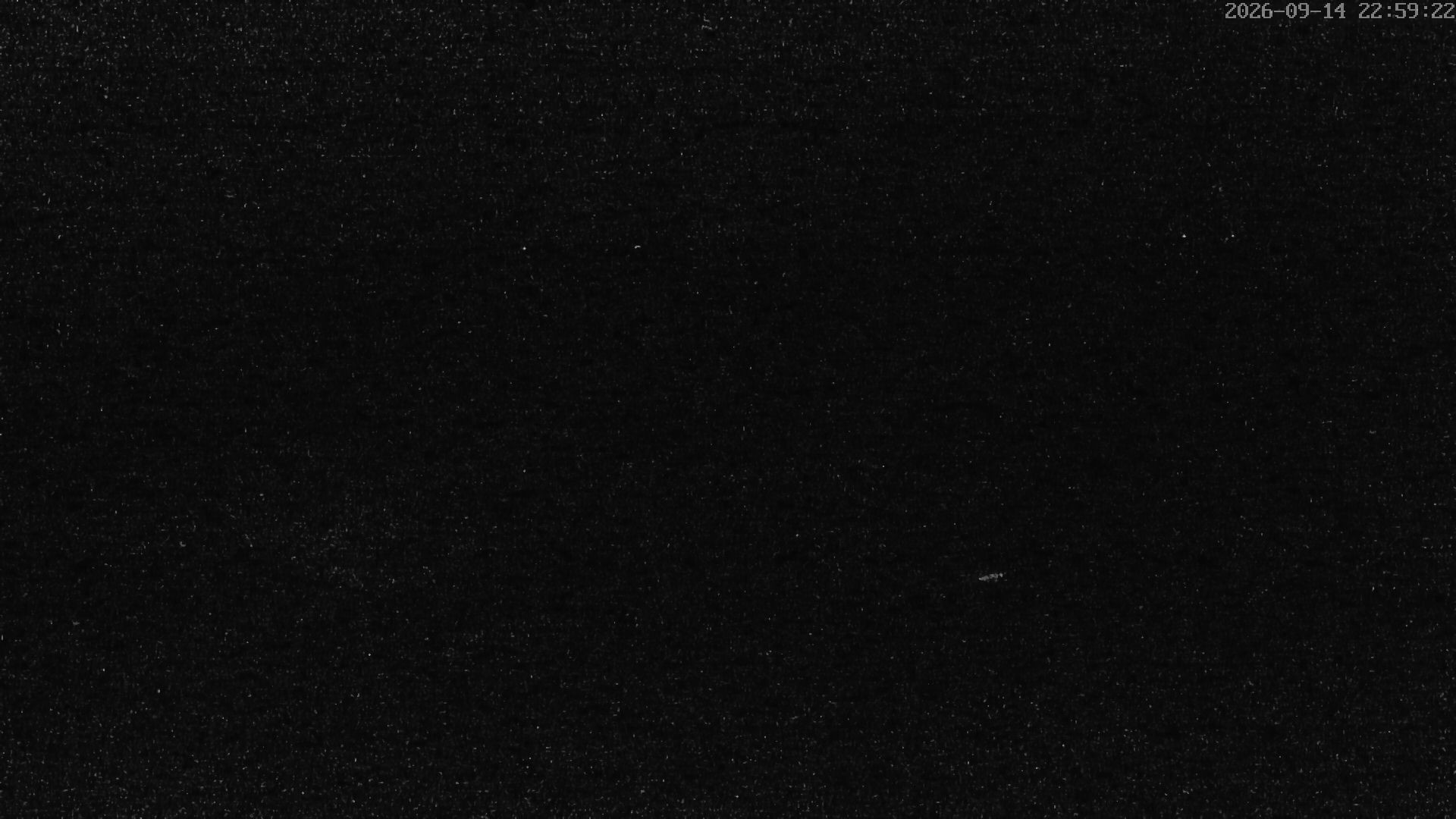 Archiv Foto Webcam Flugplatz Meschede Schüren