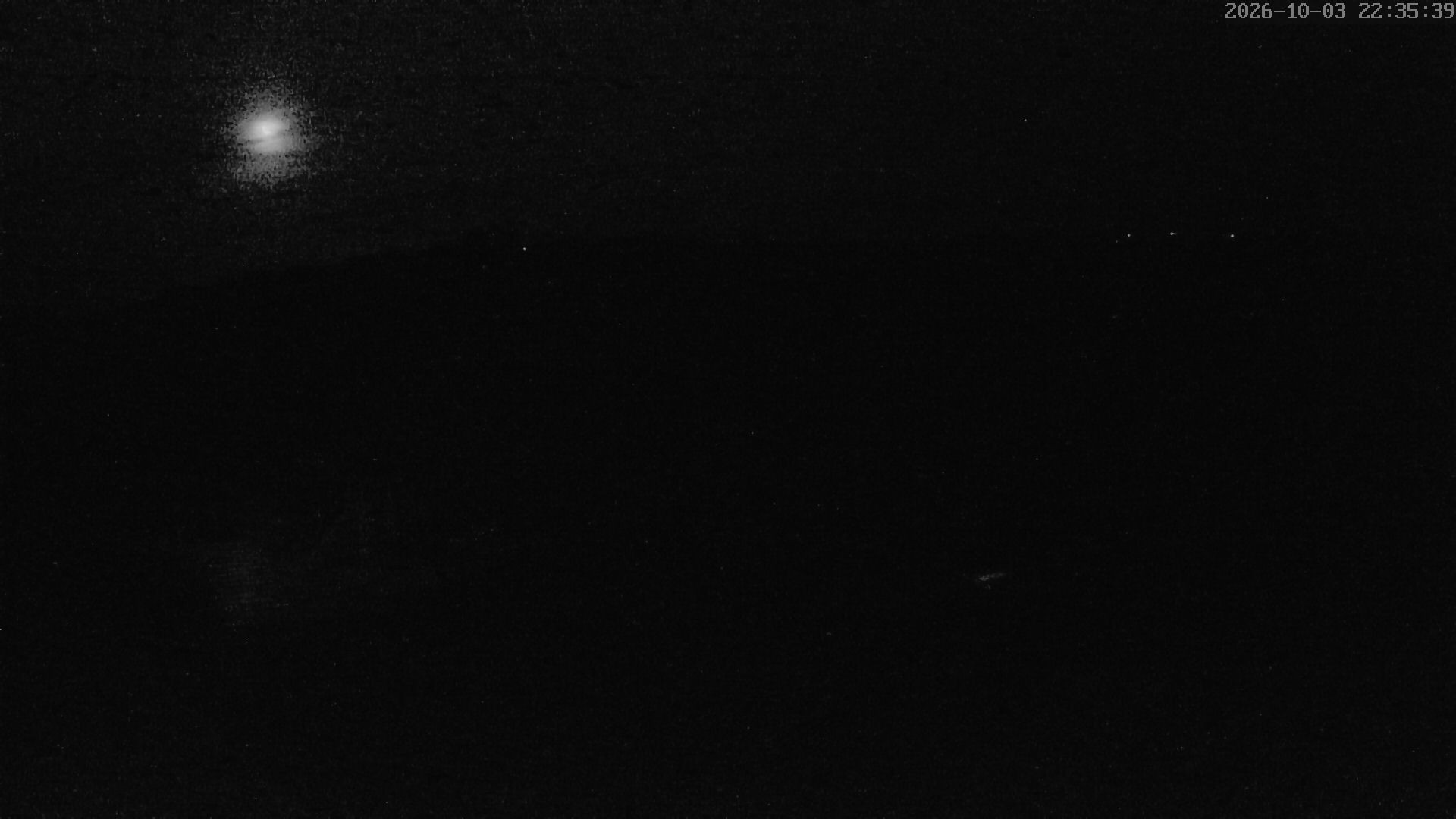 Archiv Foto Webcam Flugplatz Meschede Schüren