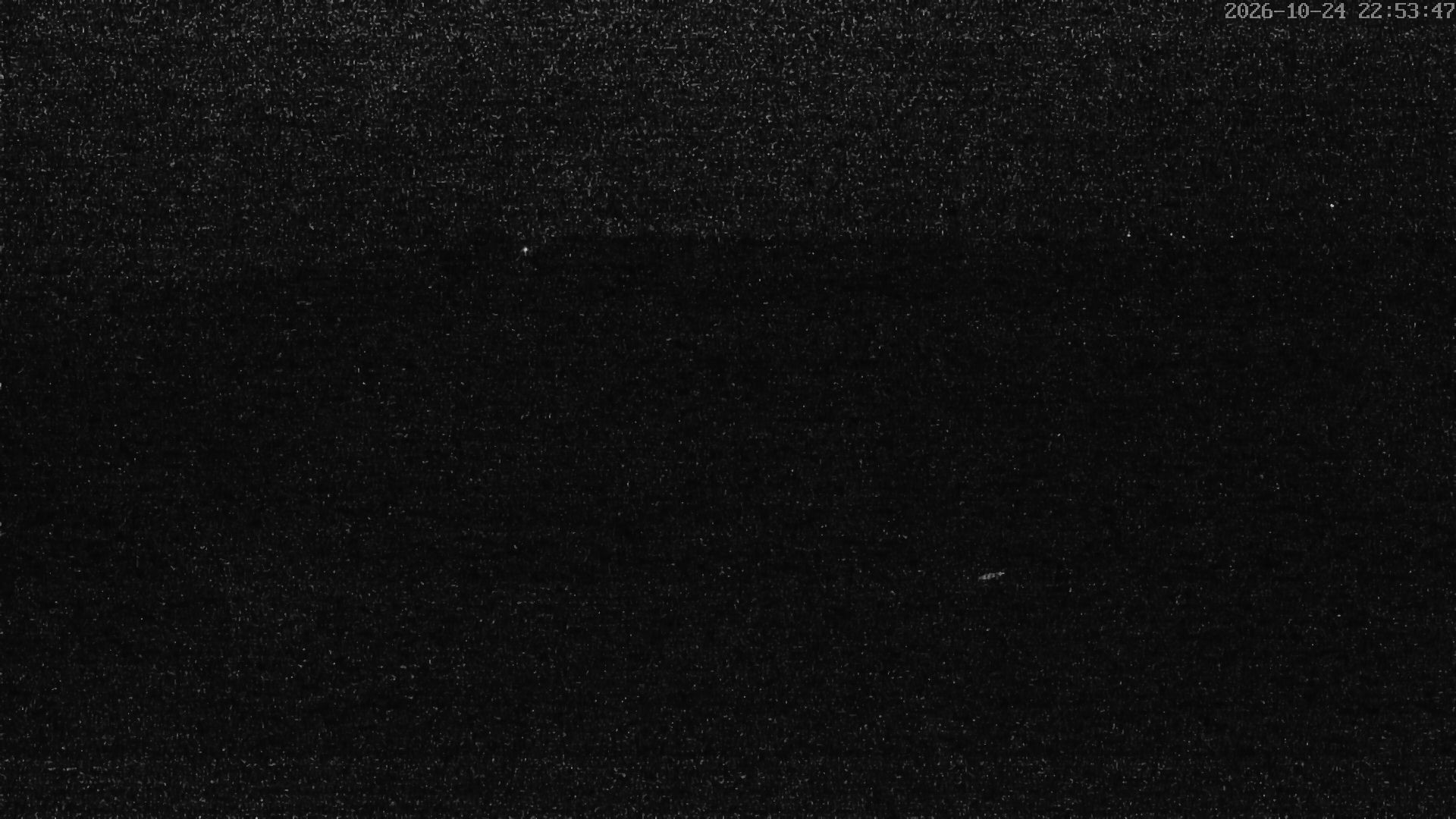 Archiv Foto Webcam Flugplatz Meschede Schüren
