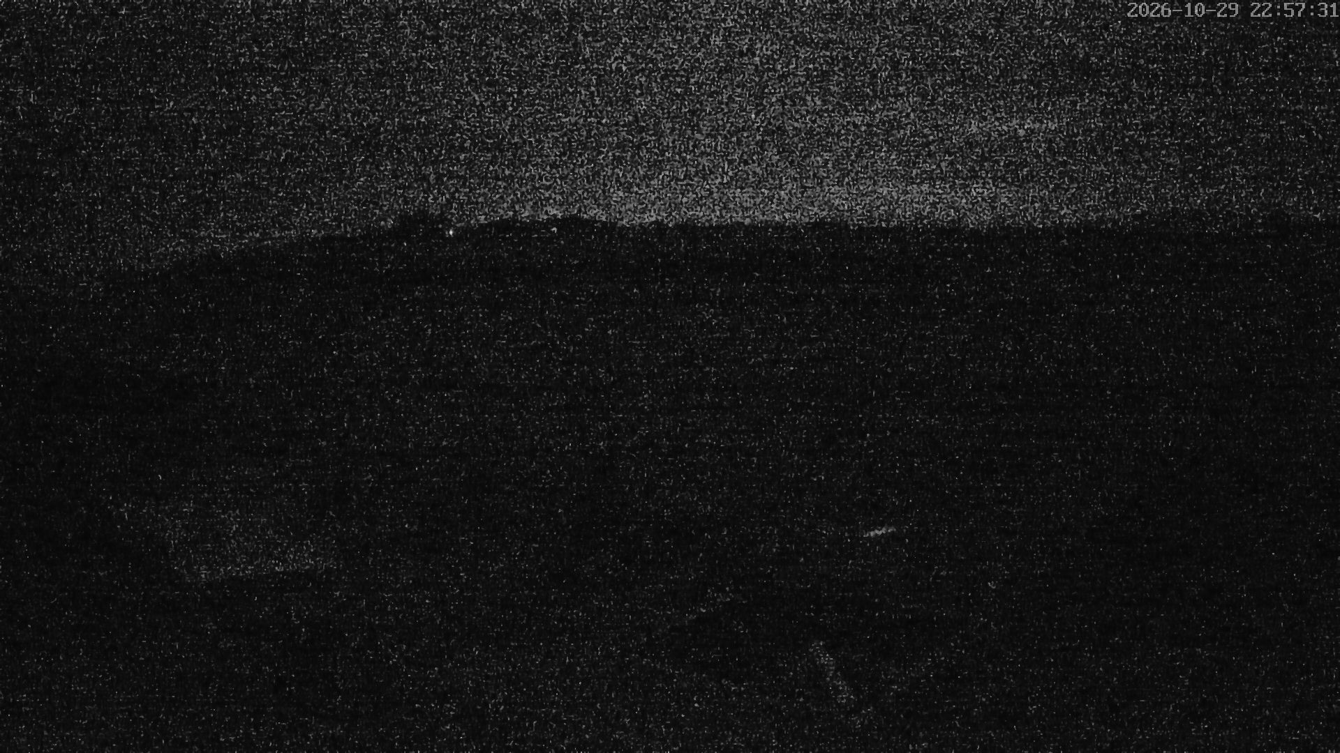 Archiv Foto Webcam Flugplatz Meschede Schüren